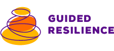 Guided Resilience