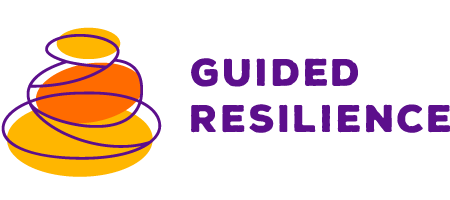 Guided Resilience