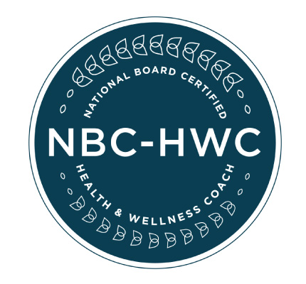 NBC-HWC Logo
