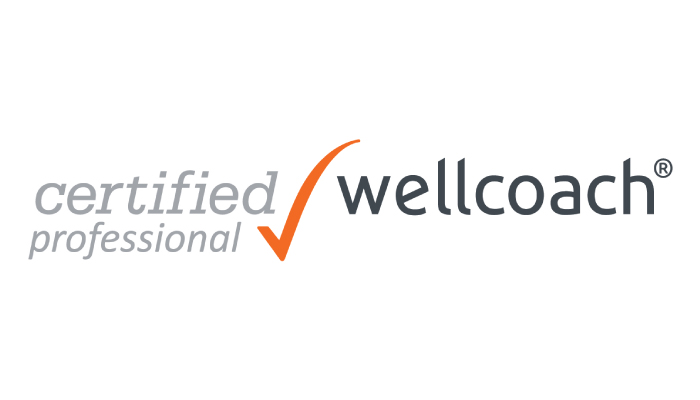 Certified Professional Wellcoach